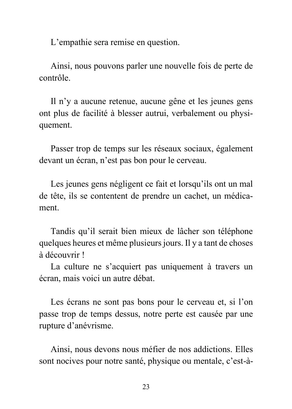 Image du produit 72