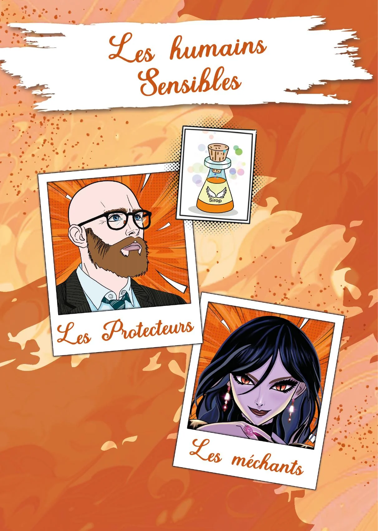 Image du produit 19