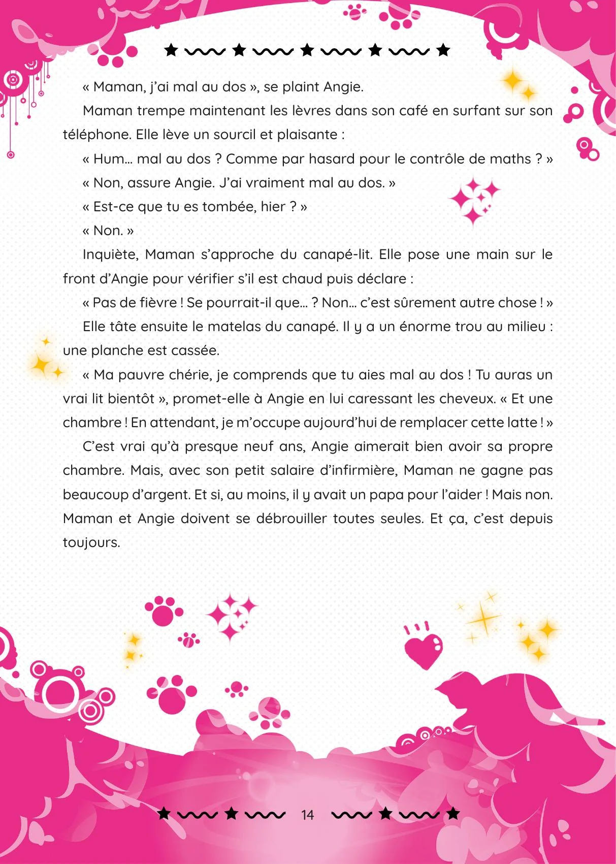 Image du produit 22