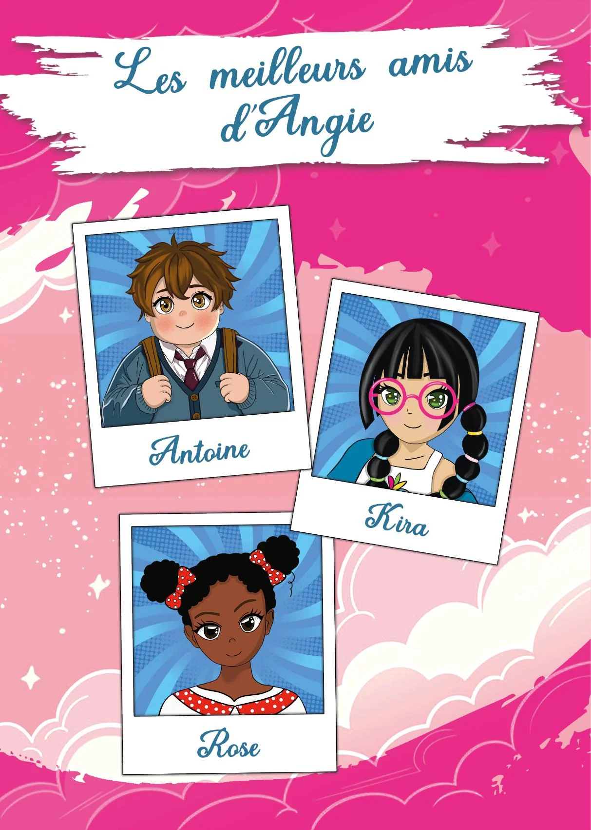 Image du produit 7