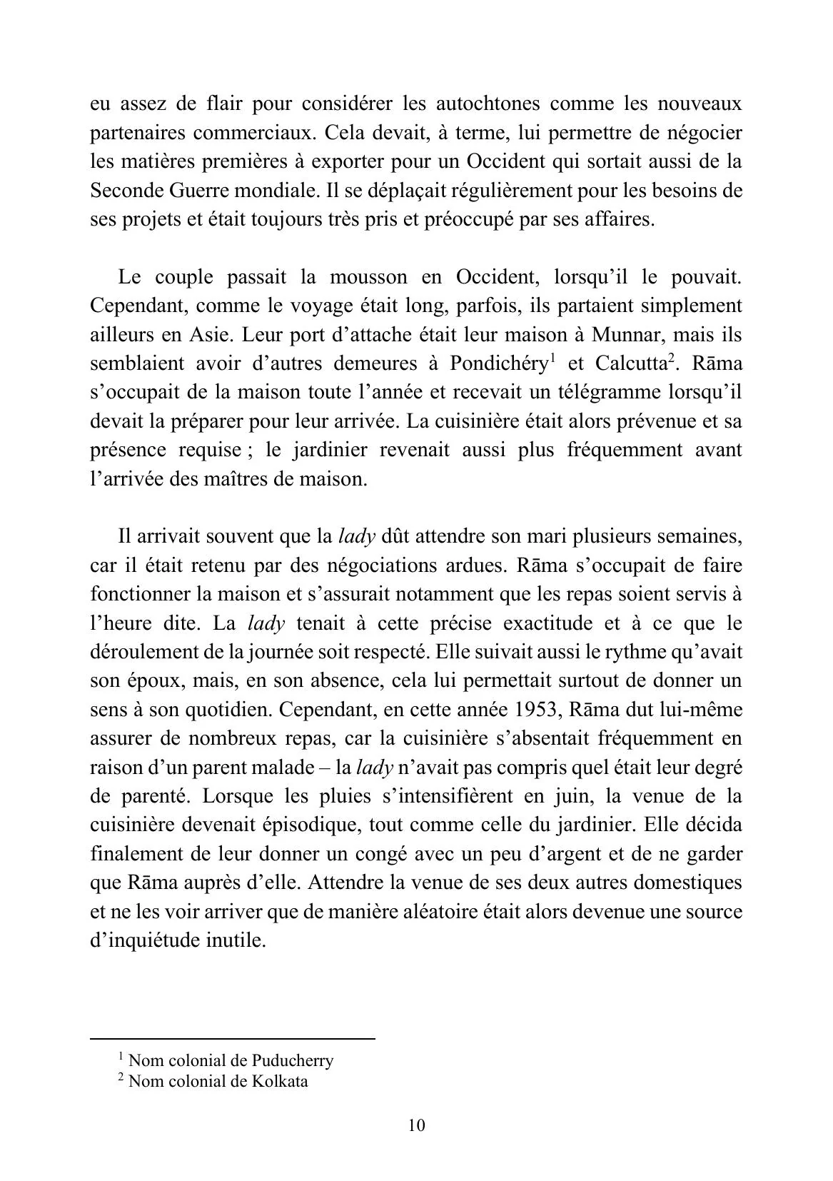 Image du produit 18