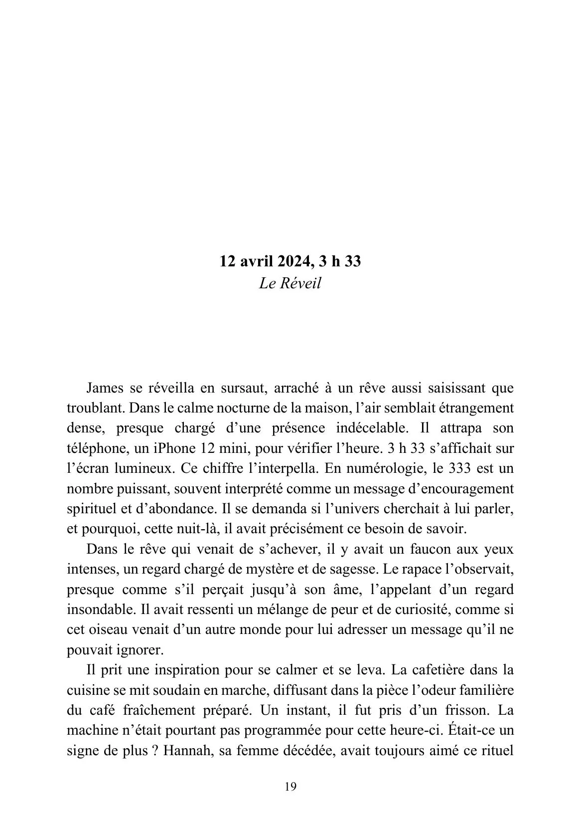 Image du produit 22