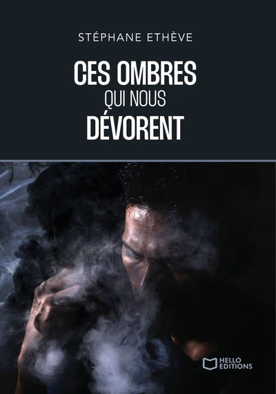 Image du produit 33