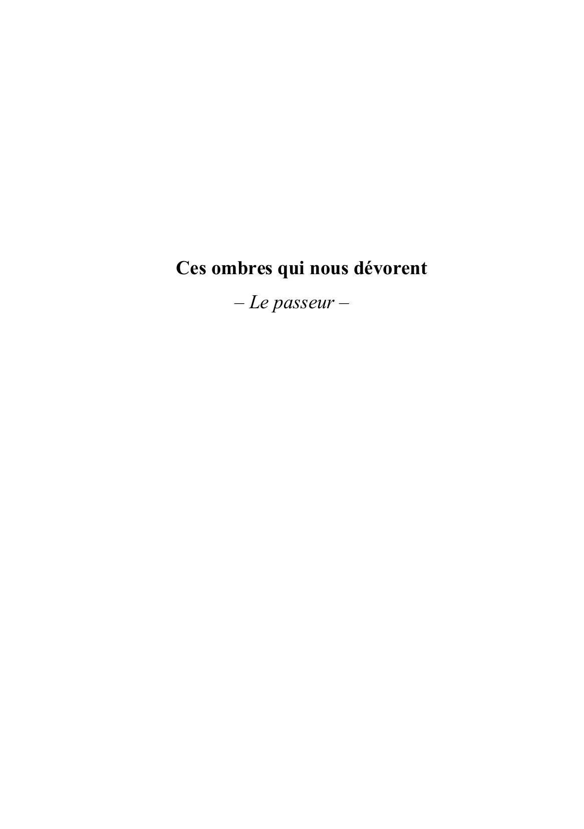 Image du produit 40