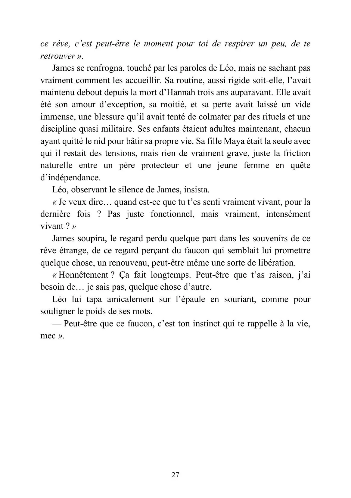 Image du produit 56
