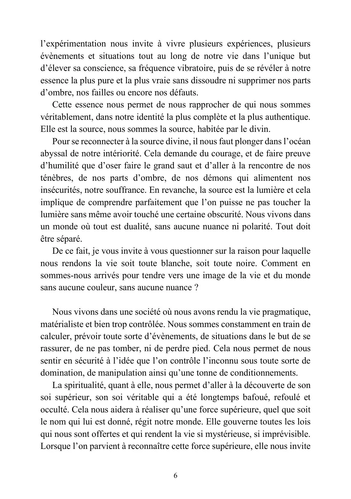 Image du produit 14