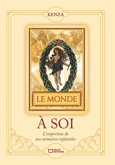 Image du produit 23
