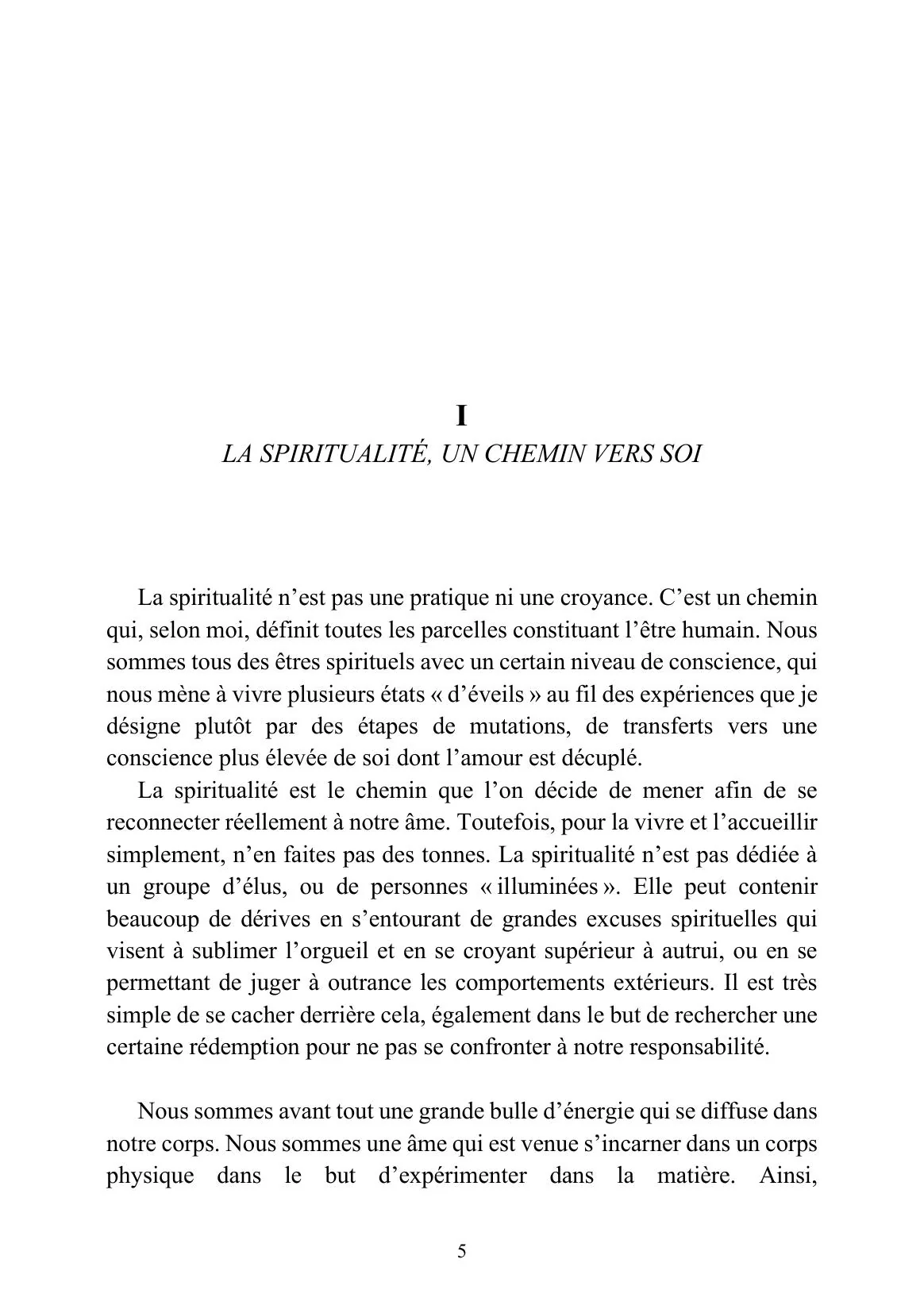 Image du produit 24