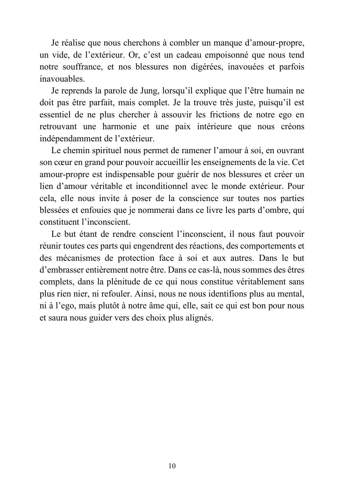 Image du produit 29