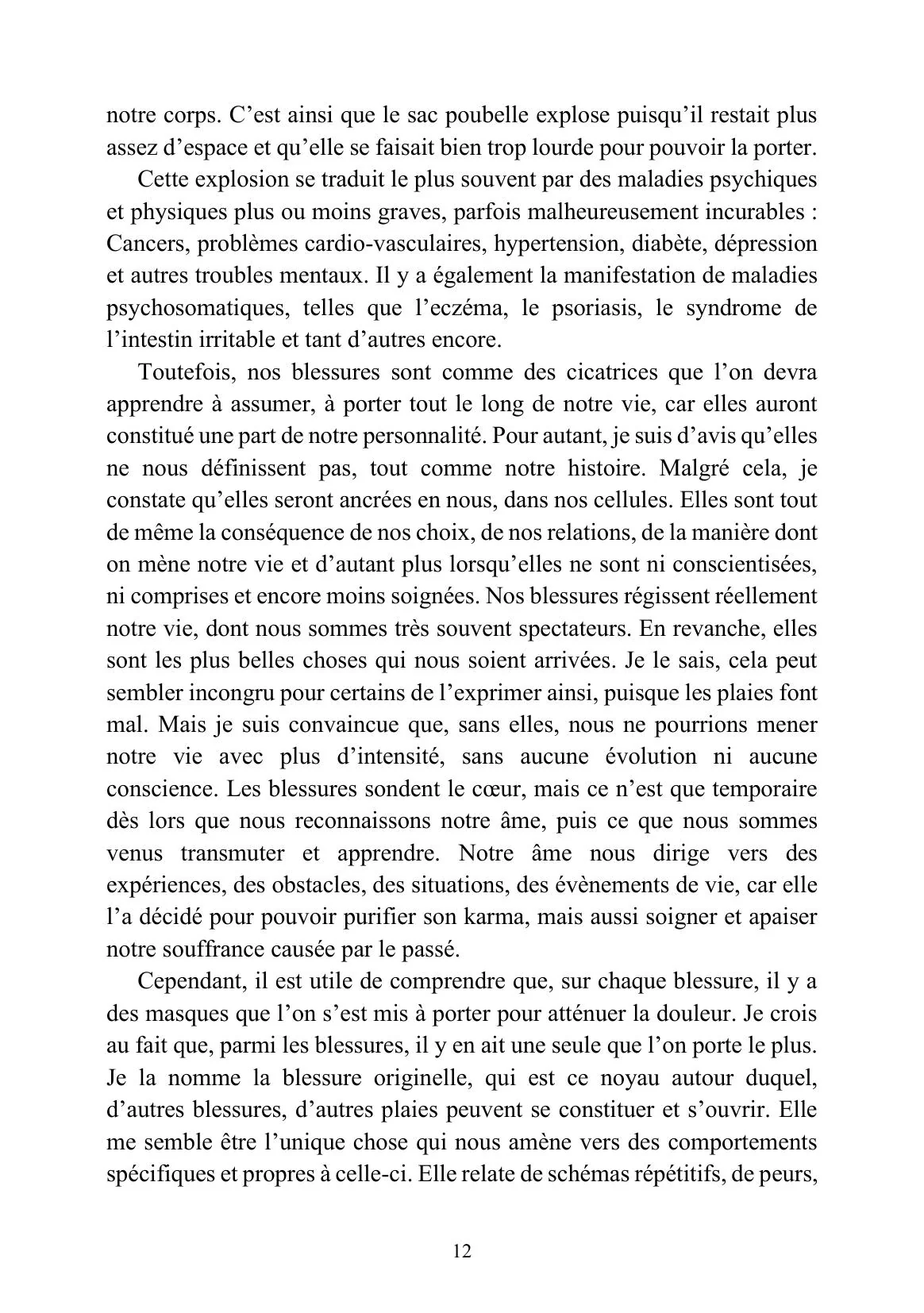 Image du produit 31