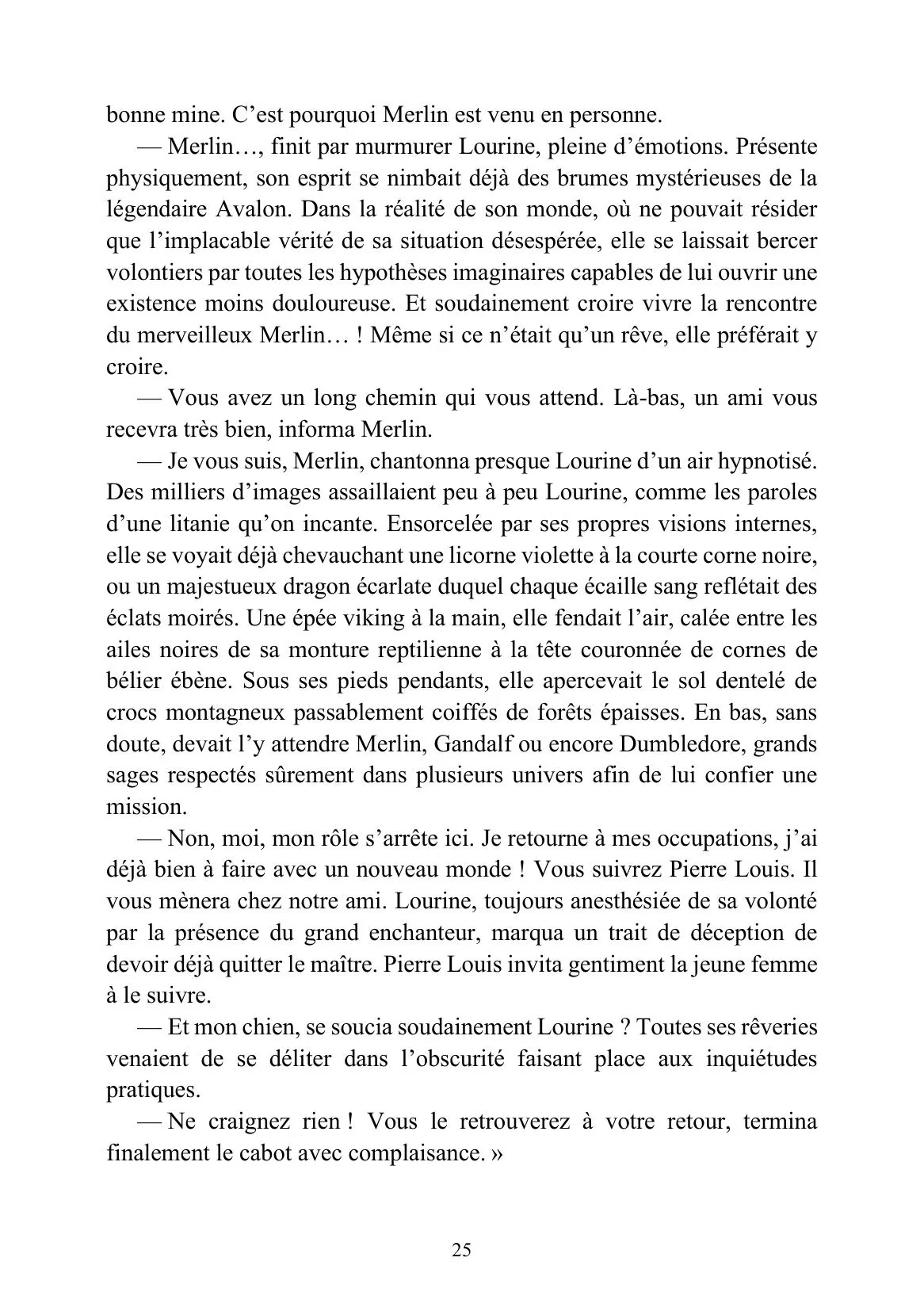Image du produit 12
