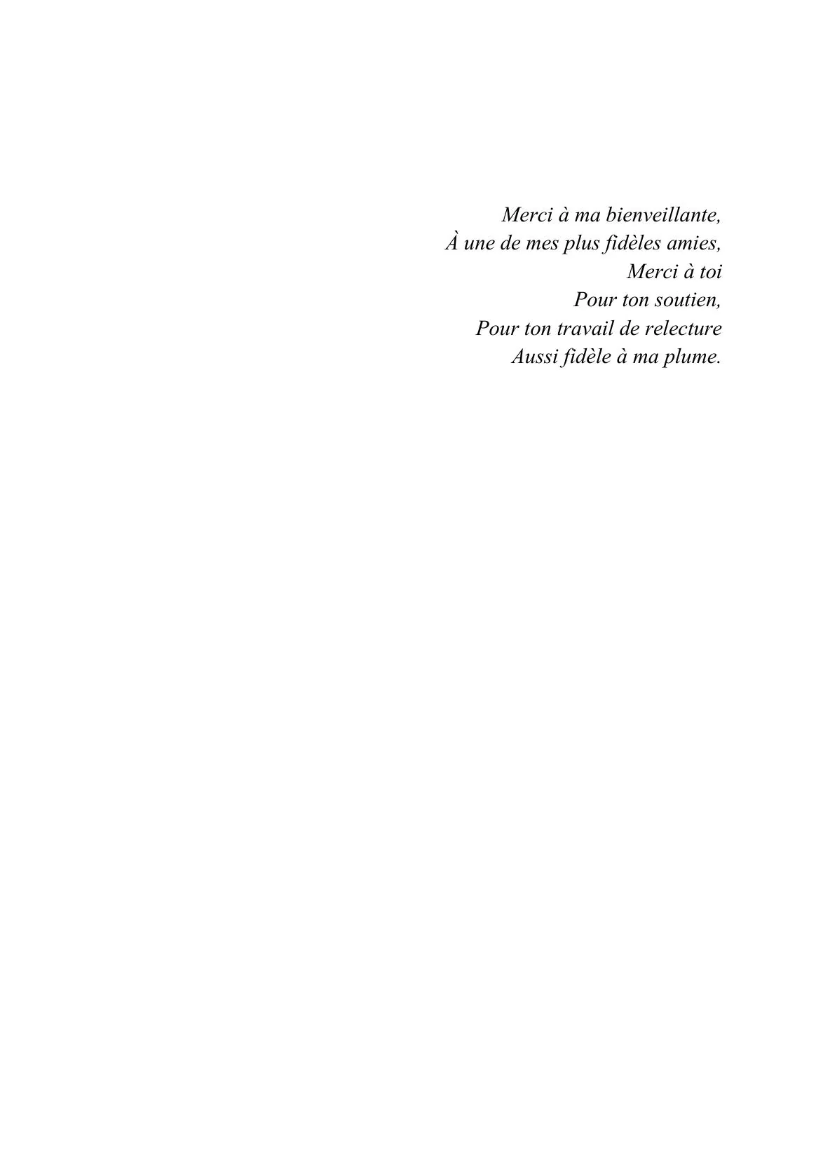 Image du produit 20
