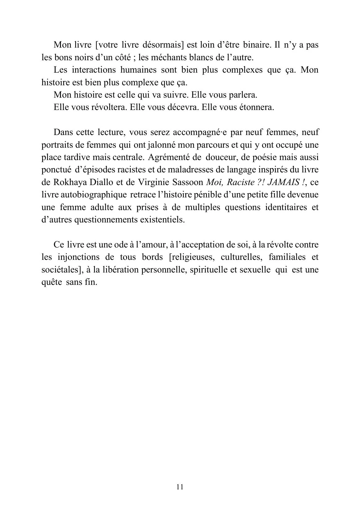 Image du produit 24