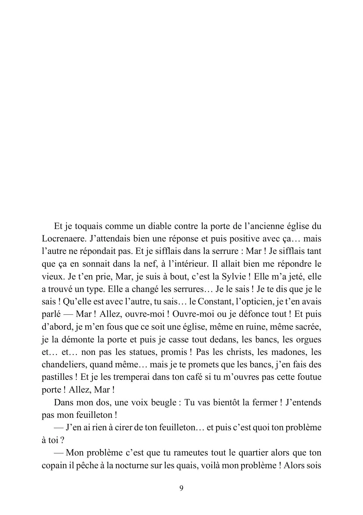 Image du produit 17