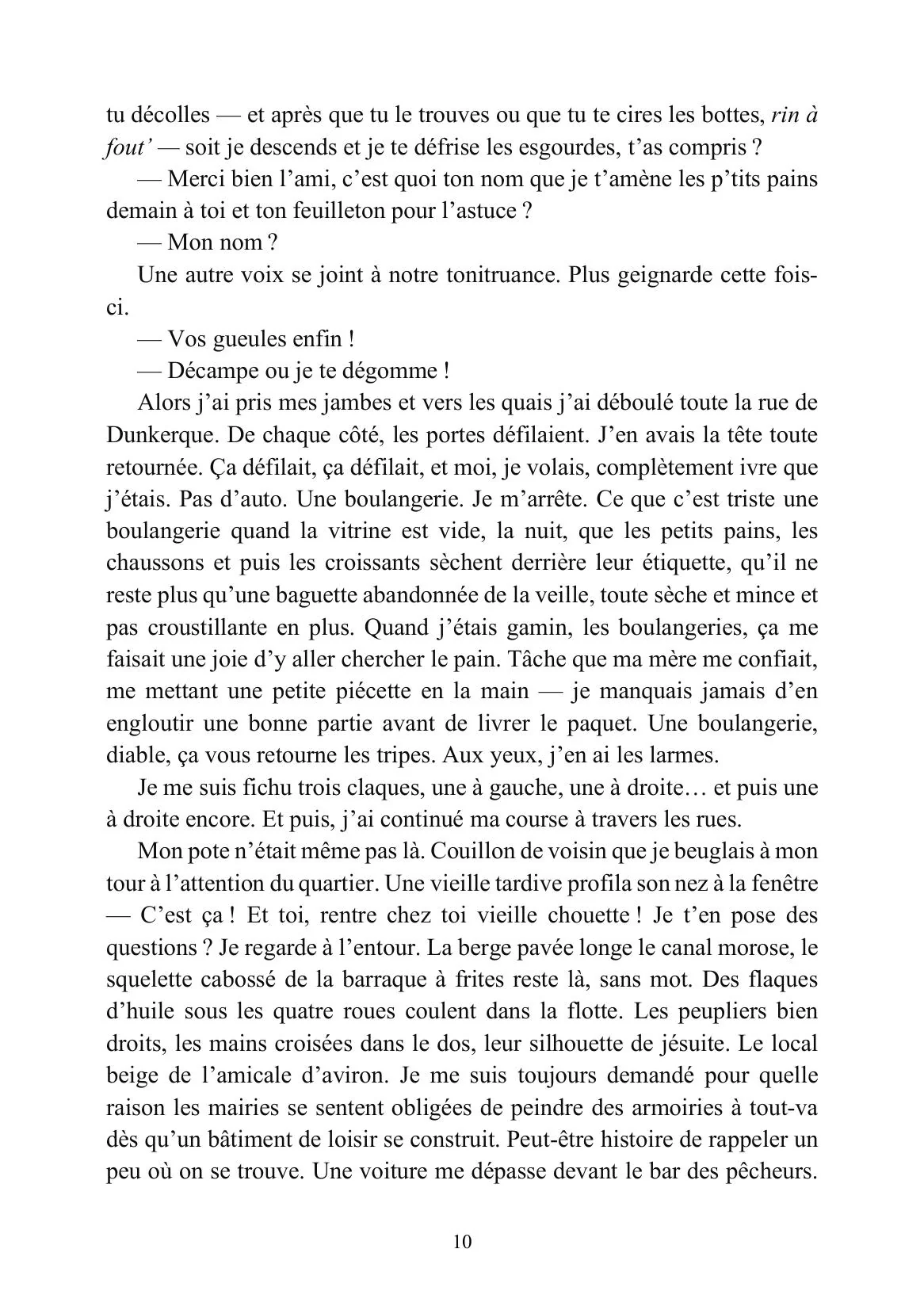 Image du produit 18