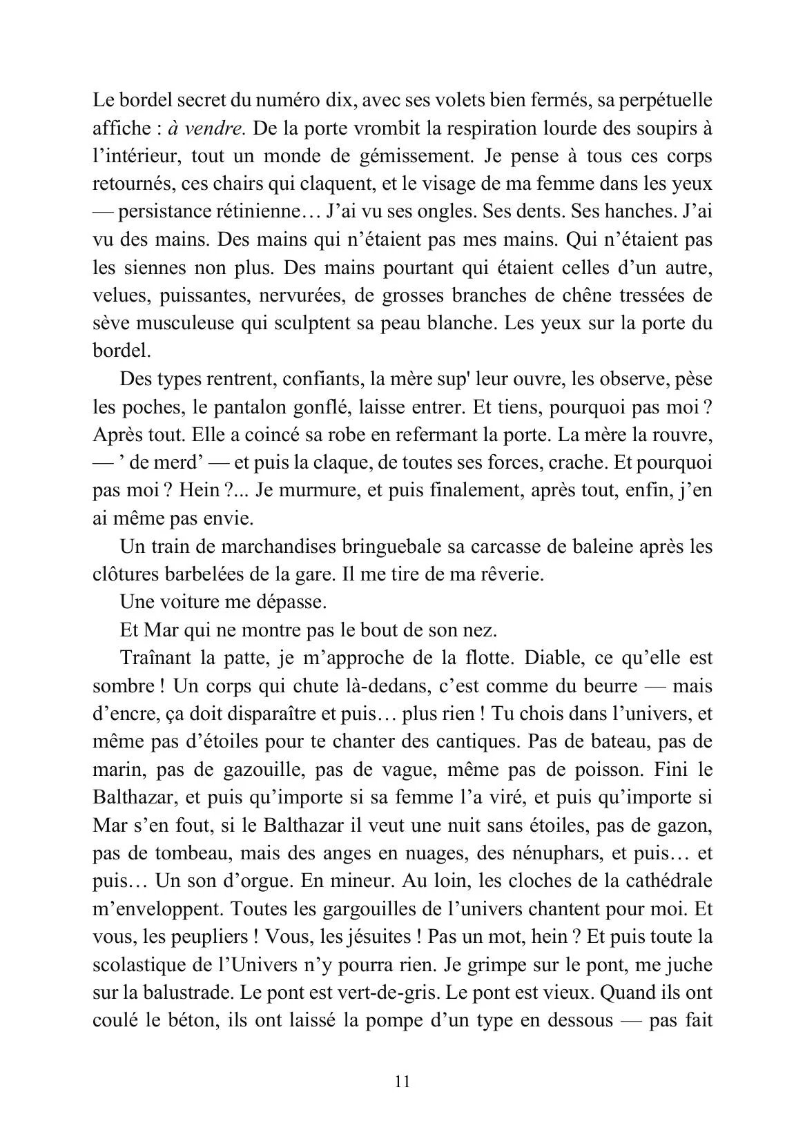 Image du produit 19