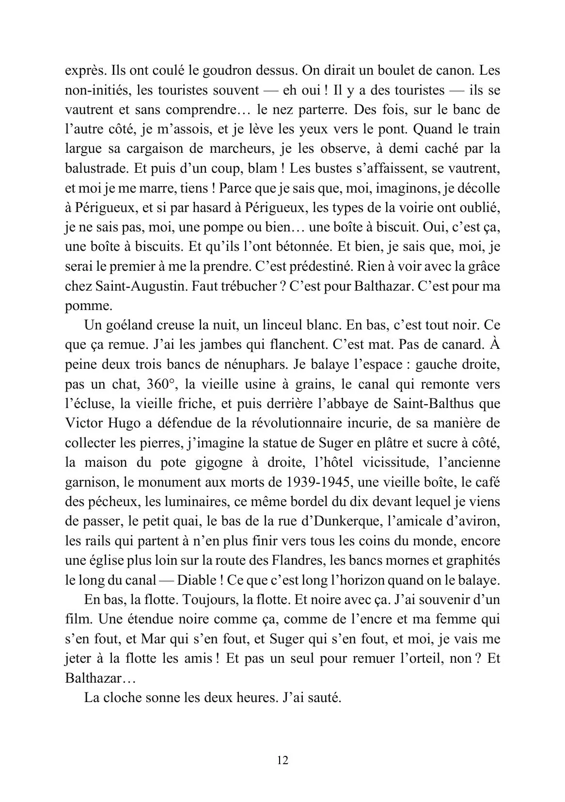 Image du produit 20