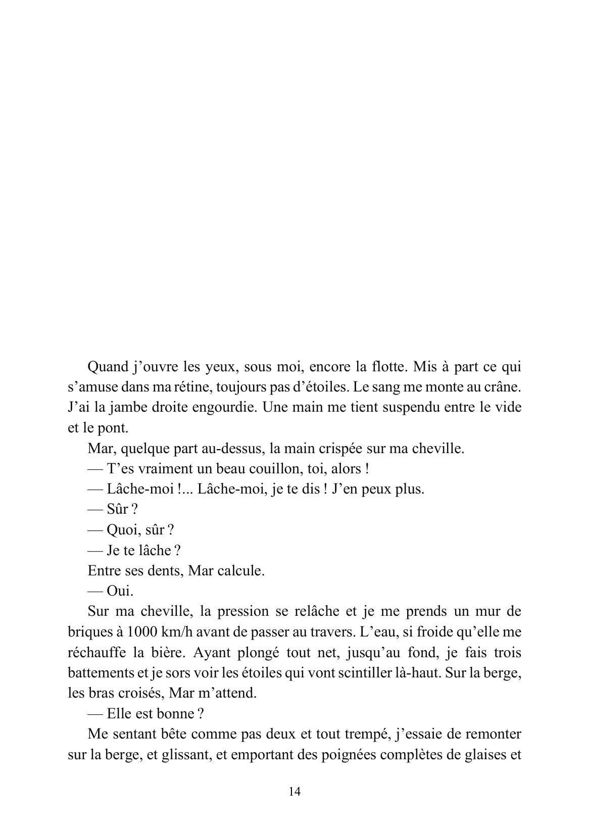 Image du produit 22