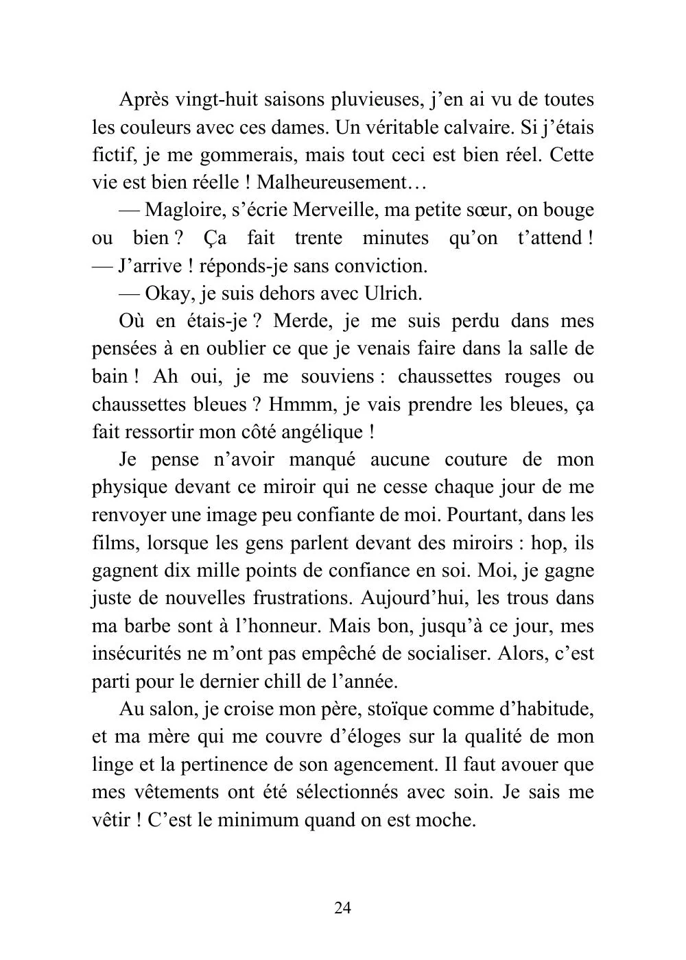 Image du produit 47