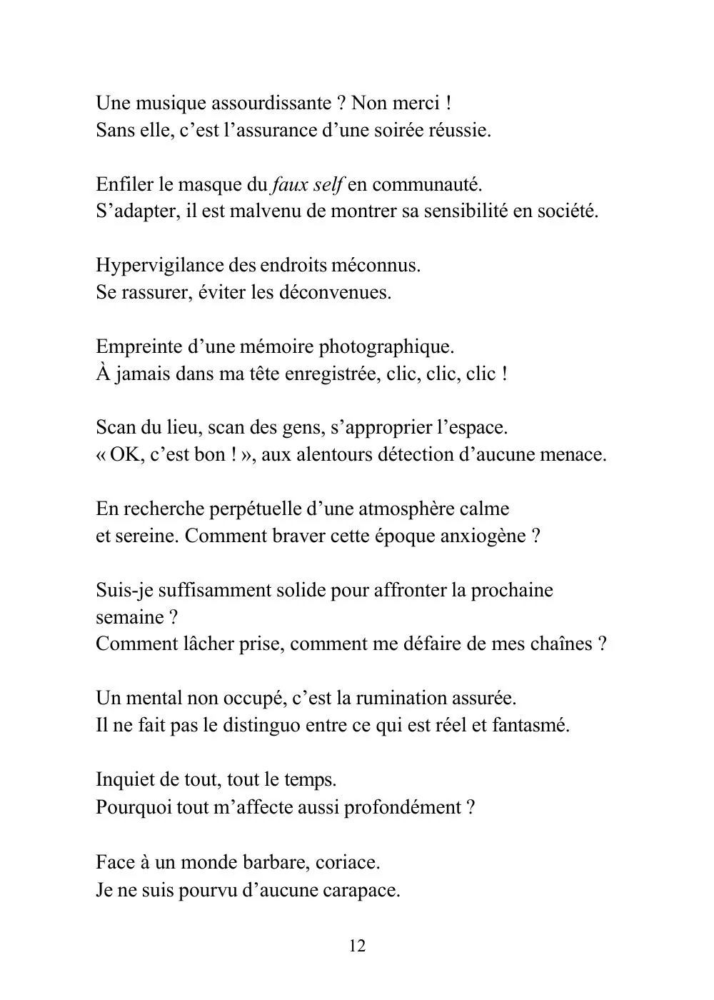 Image du produit 9