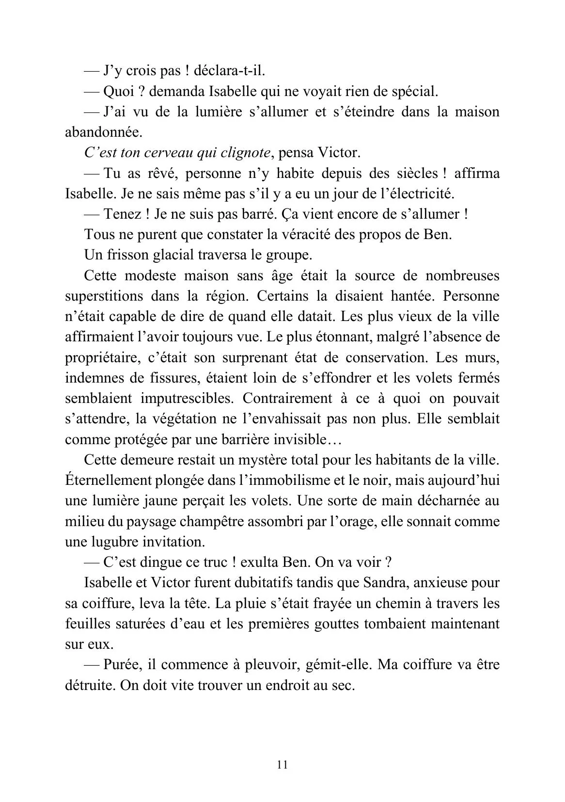 Image du produit 38