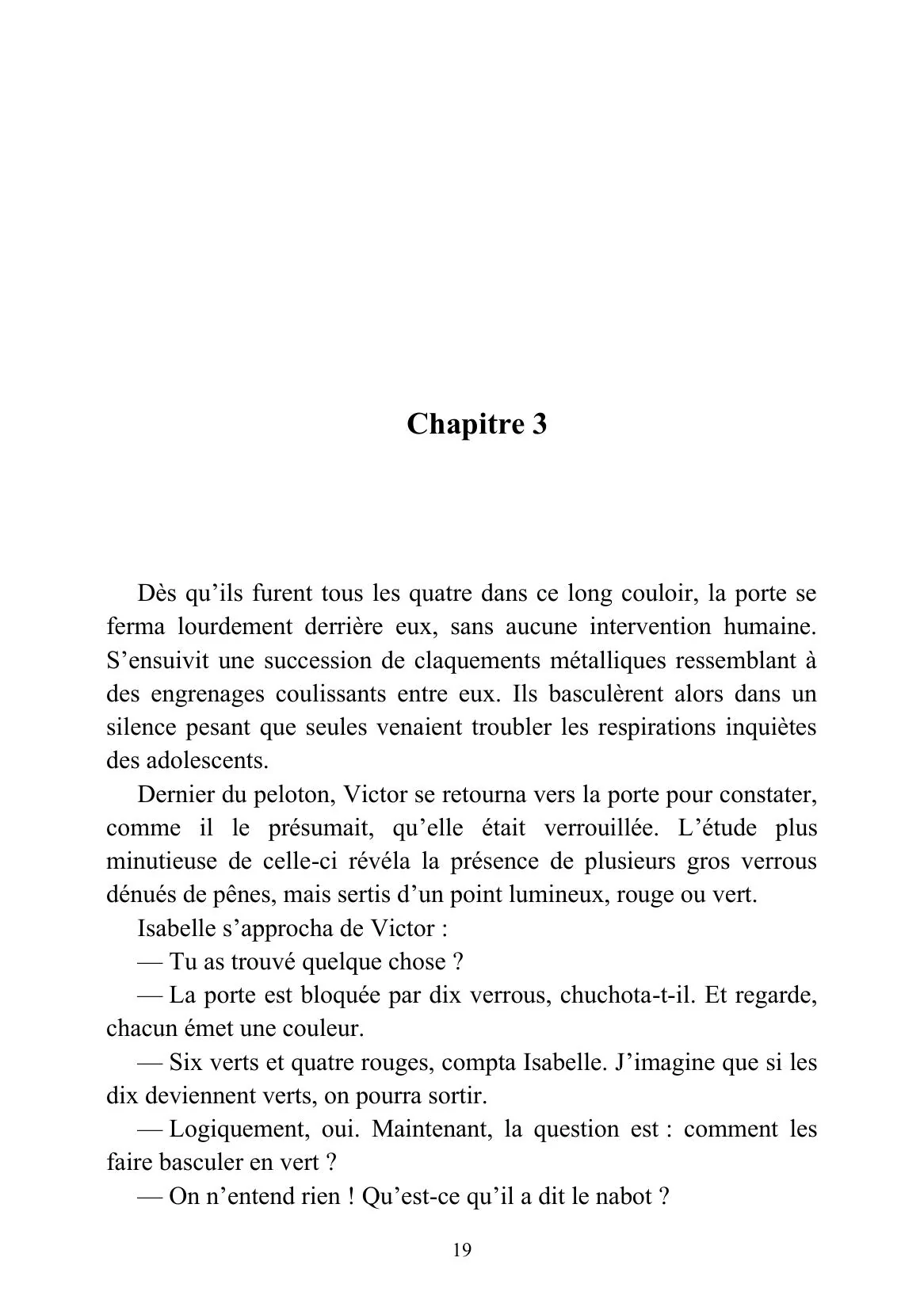 Image du produit 46