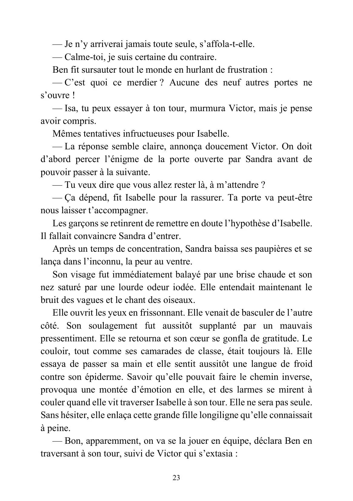 Image du produit 50