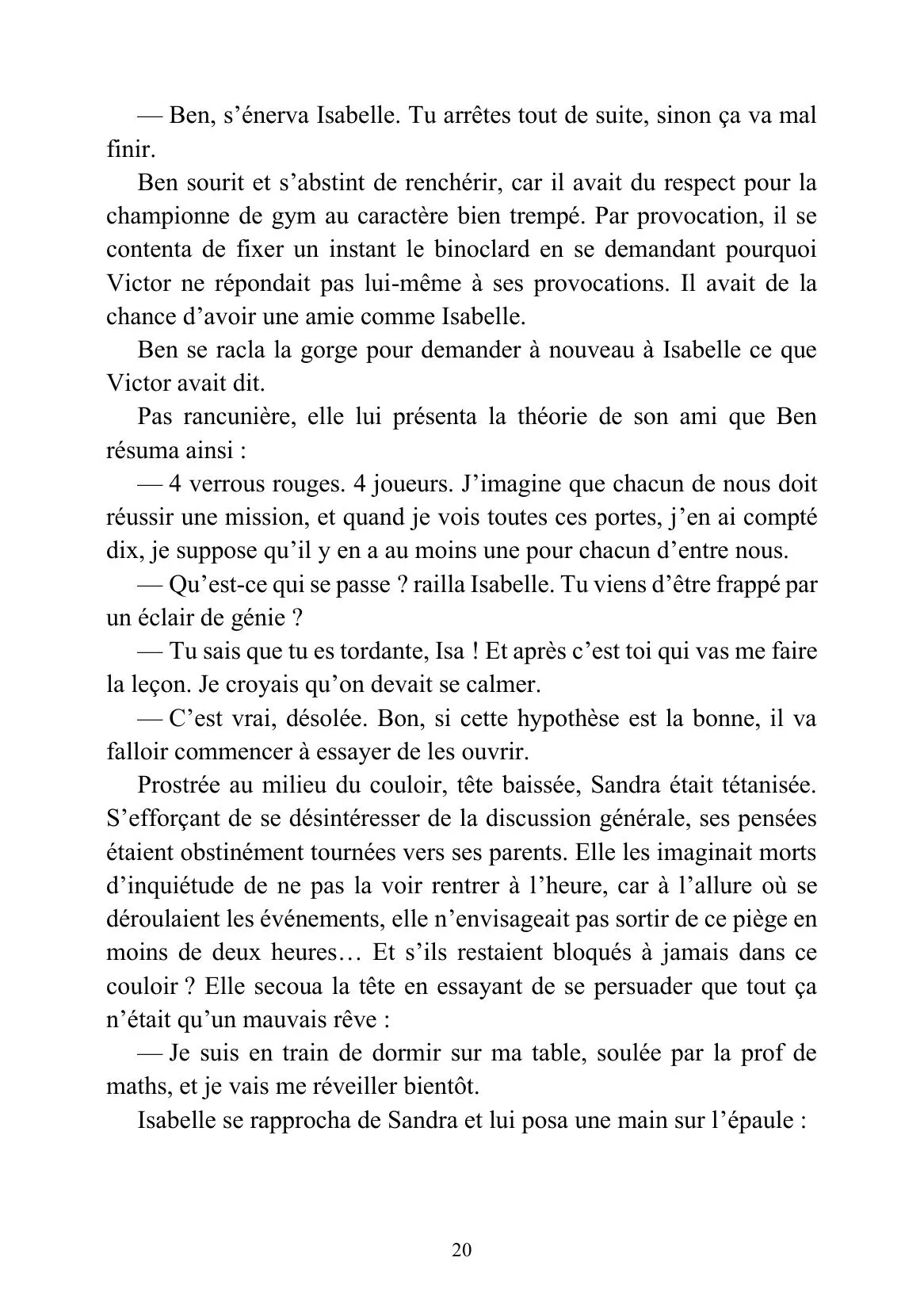 Image du produit 73