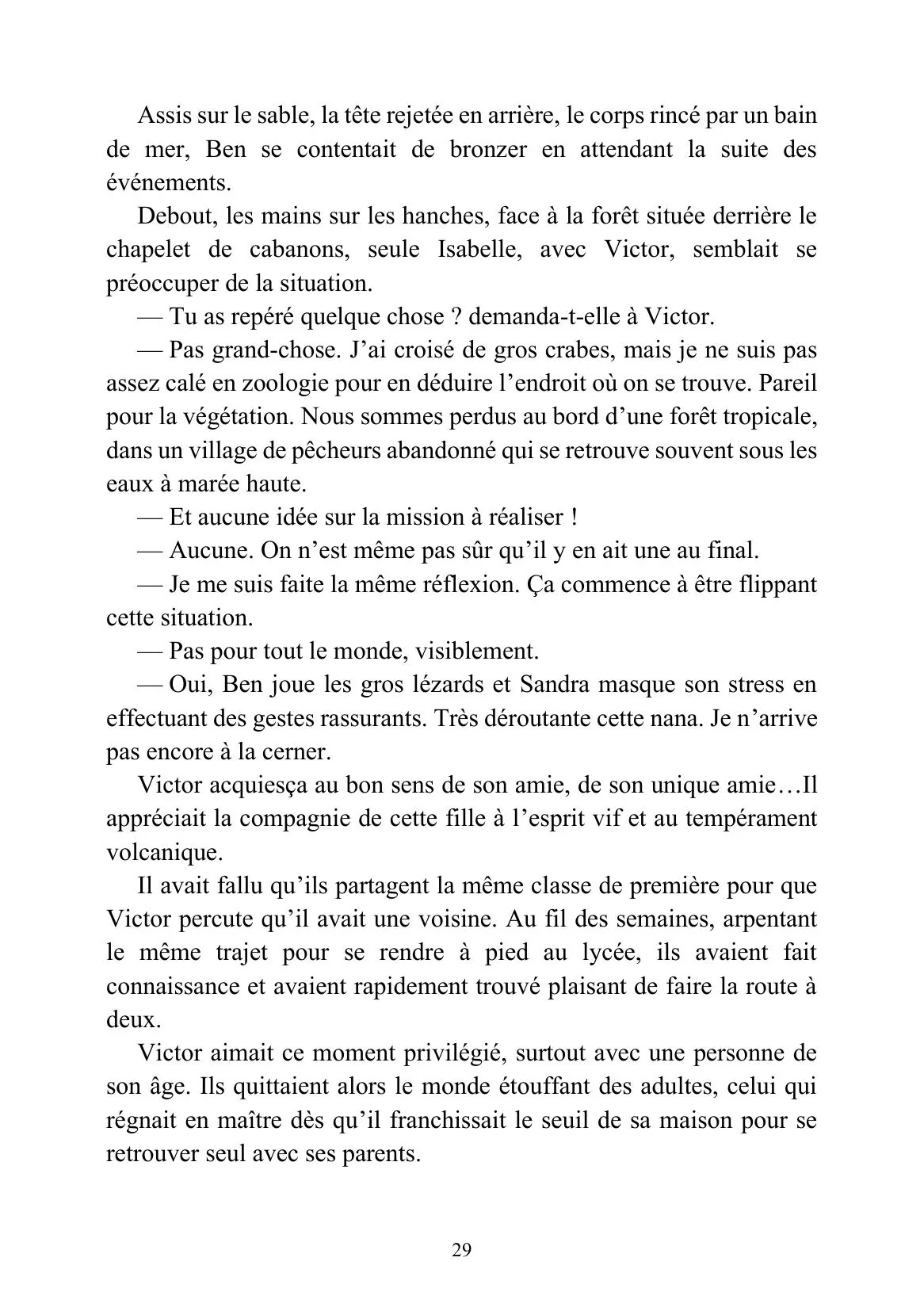 Image du produit 82