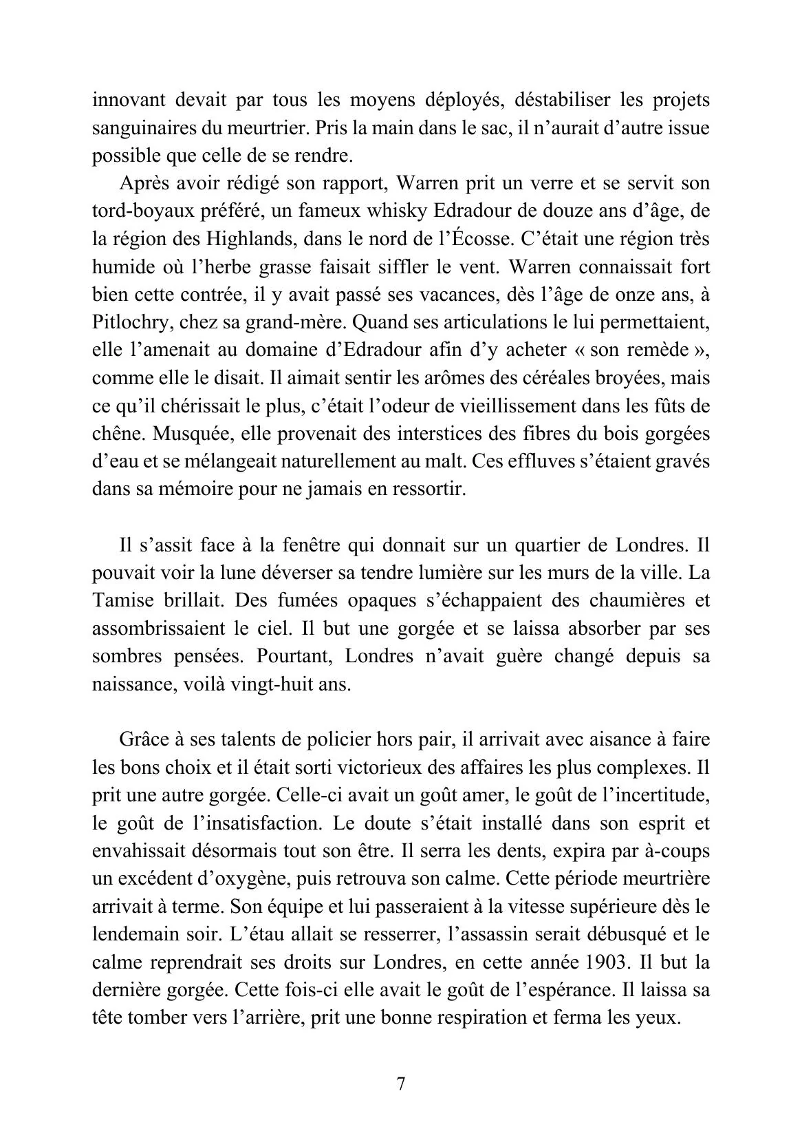 Image du produit 15