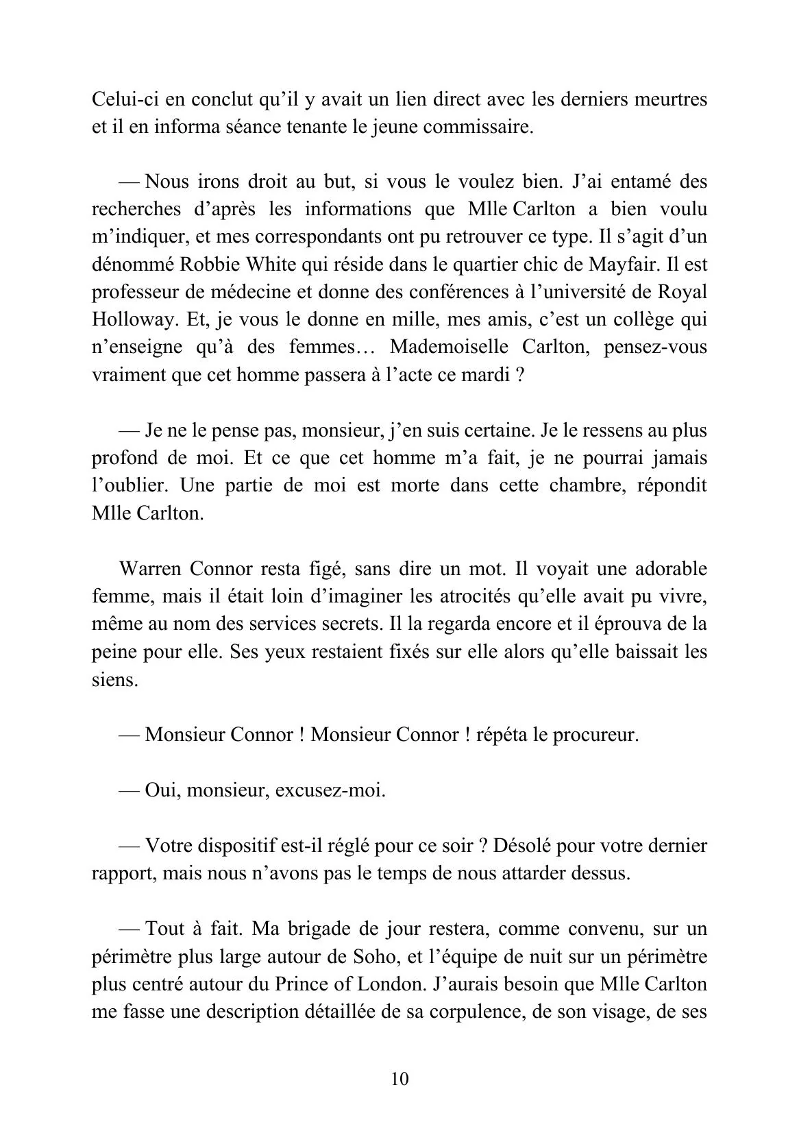 Image du produit 18