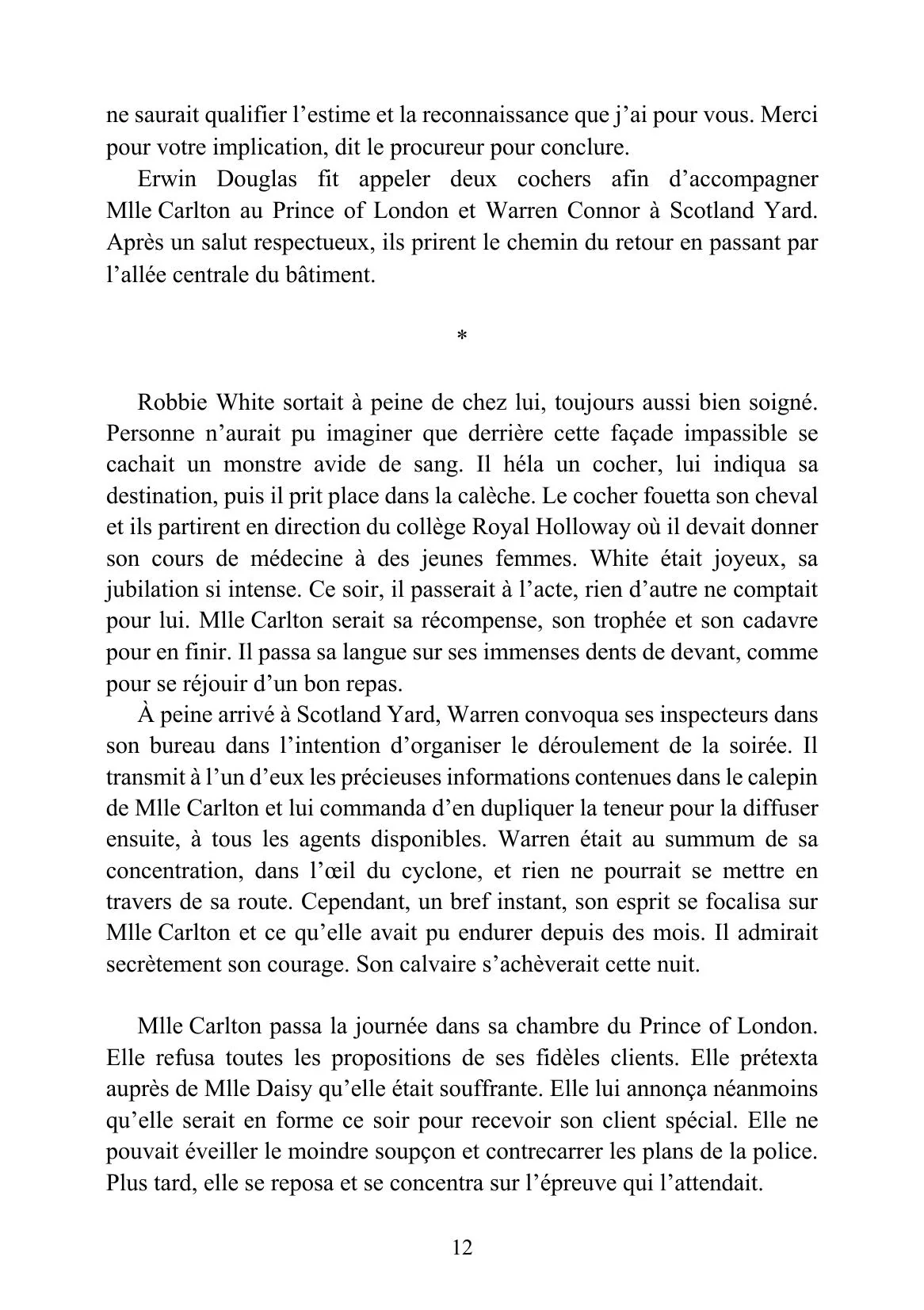 Image du produit 20