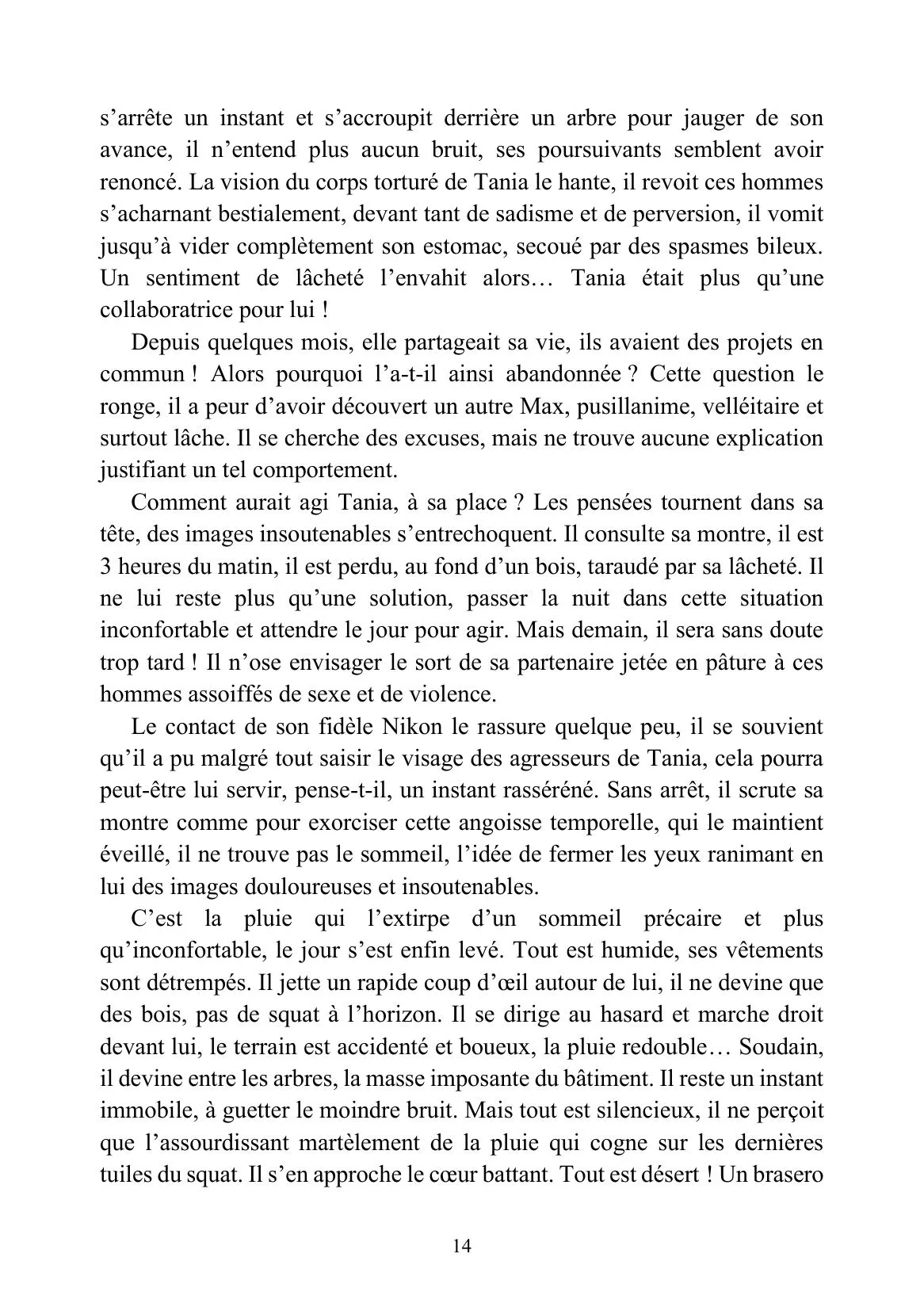 Image du produit 11