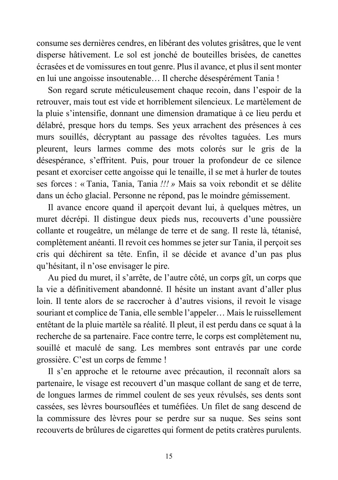 Image du produit 12