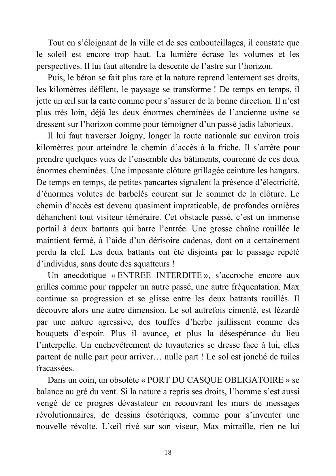 Image du produit 15