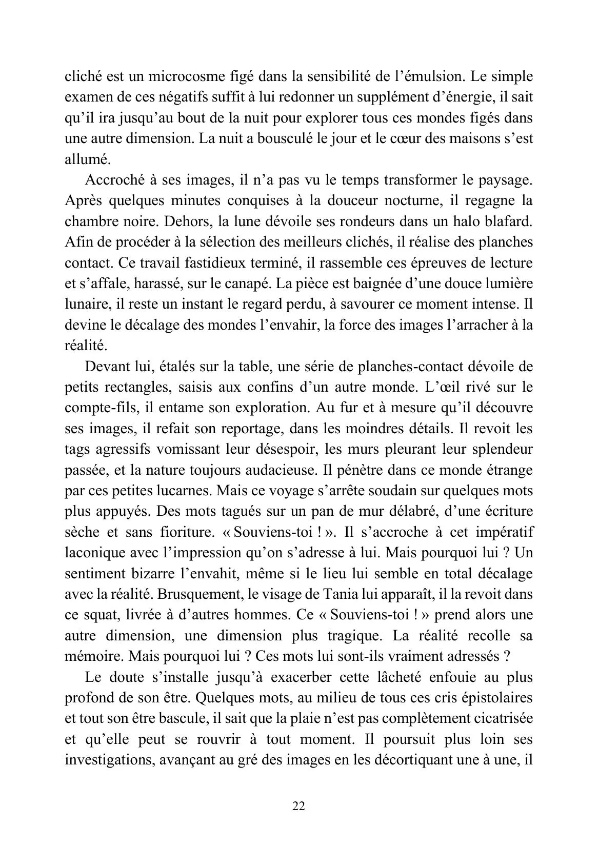 Image du produit 19