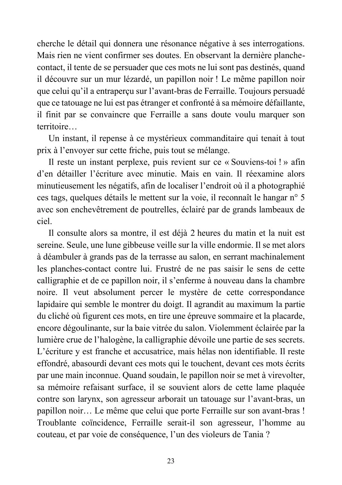 Image du produit 20