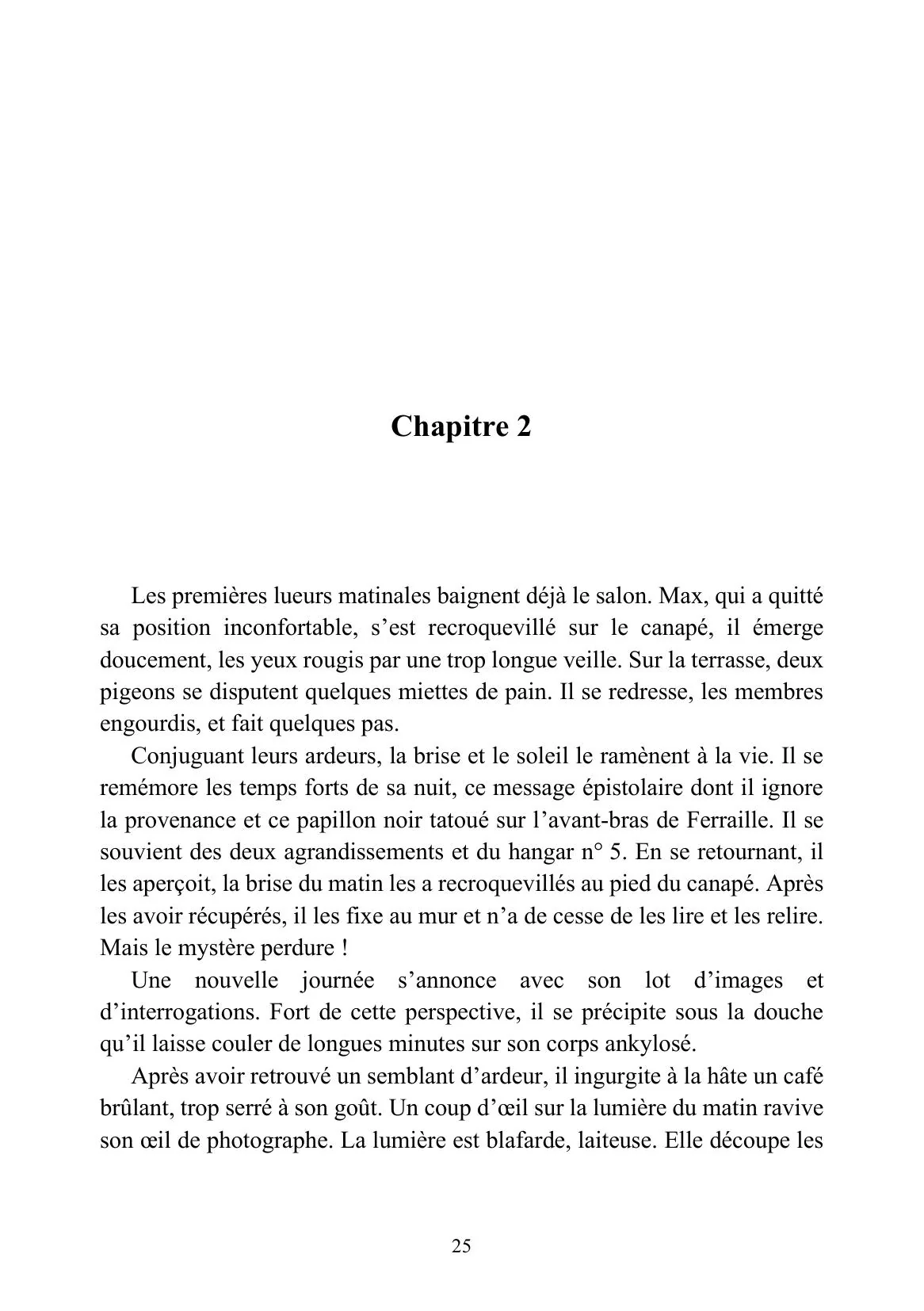 Image du produit 22