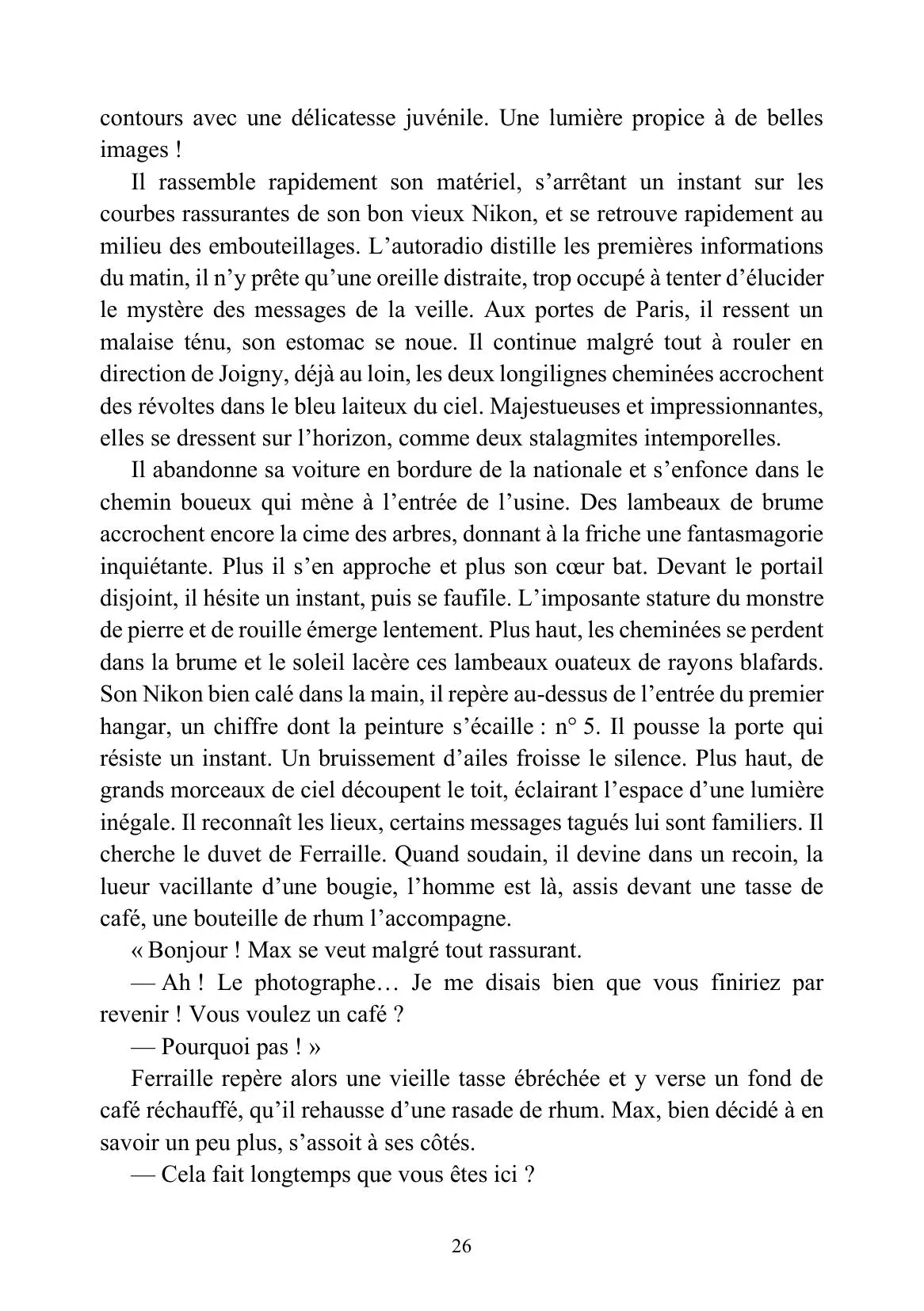 Image du produit 23