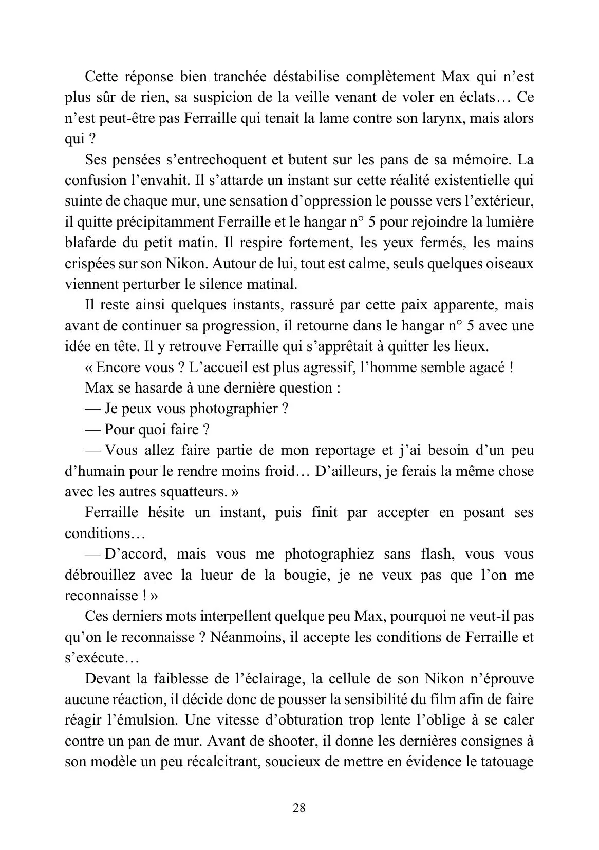Image du produit 51