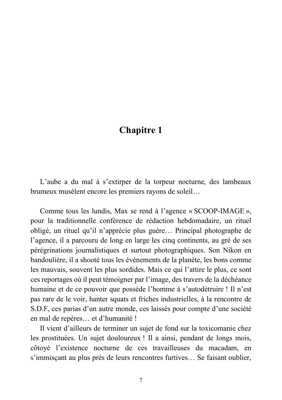 Image du produit 56