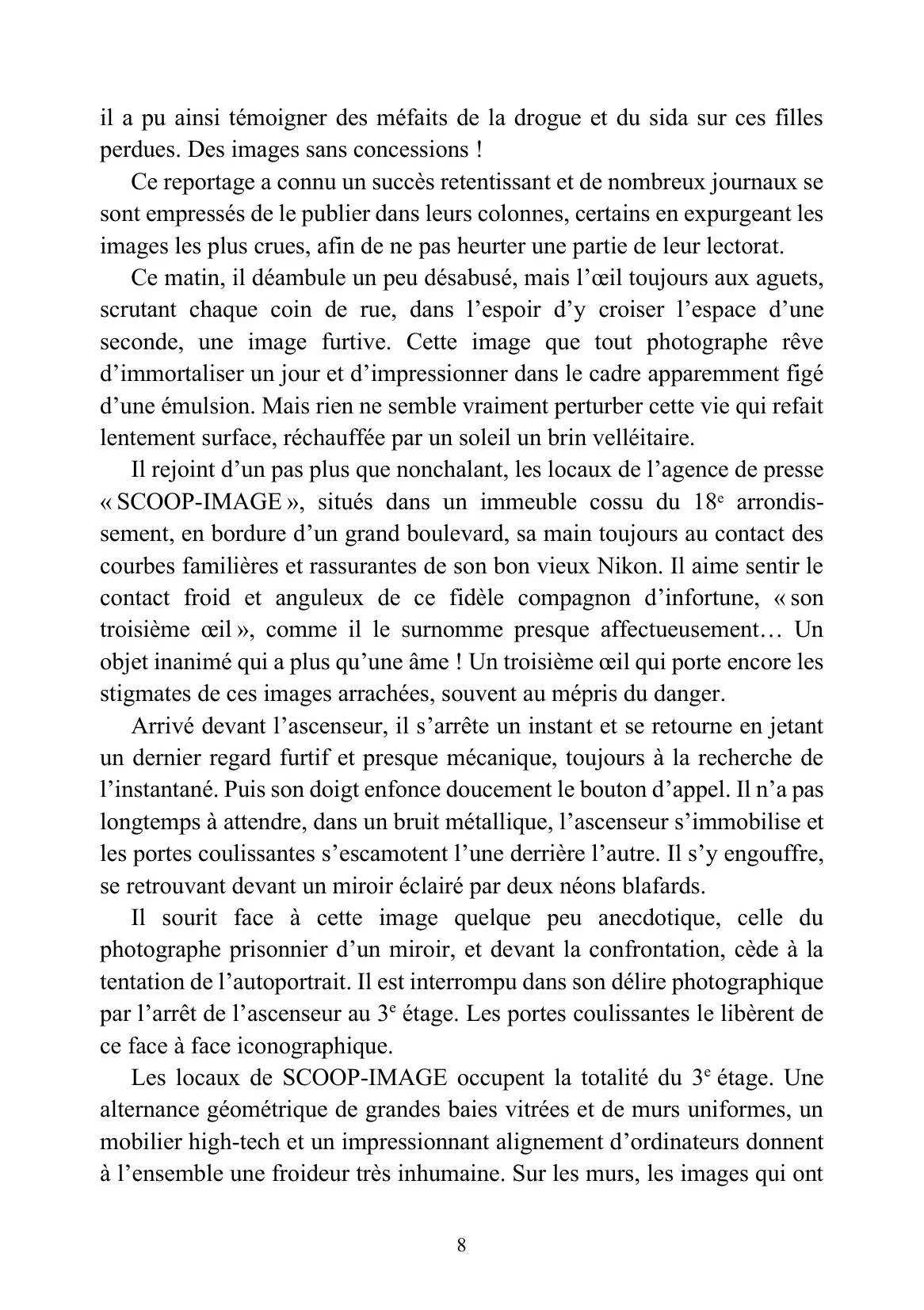 Image du produit 57