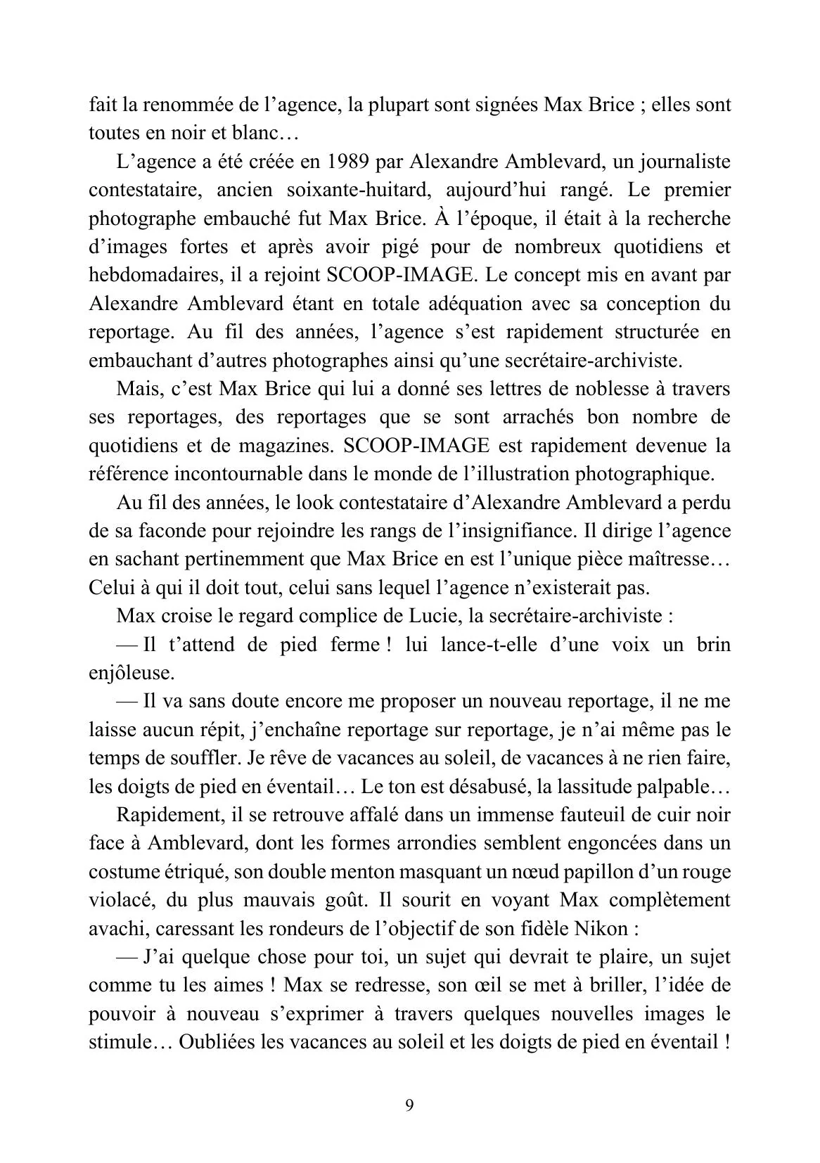 Image du produit 58