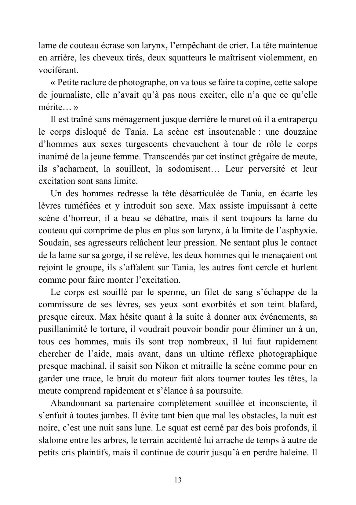 Image du produit 62