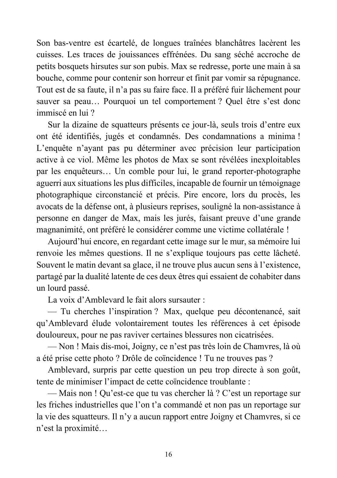Image du produit 65