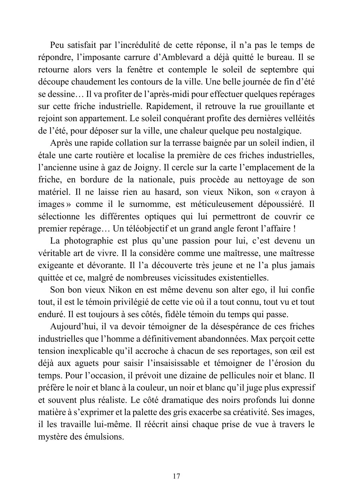 Image du produit 66