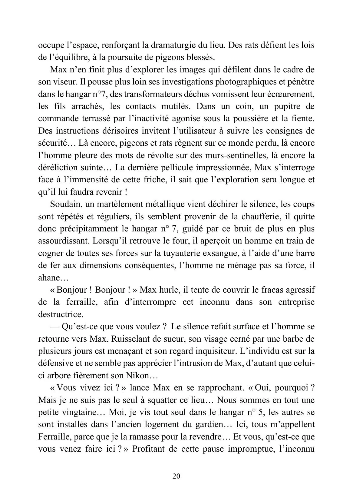 Image du produit 69