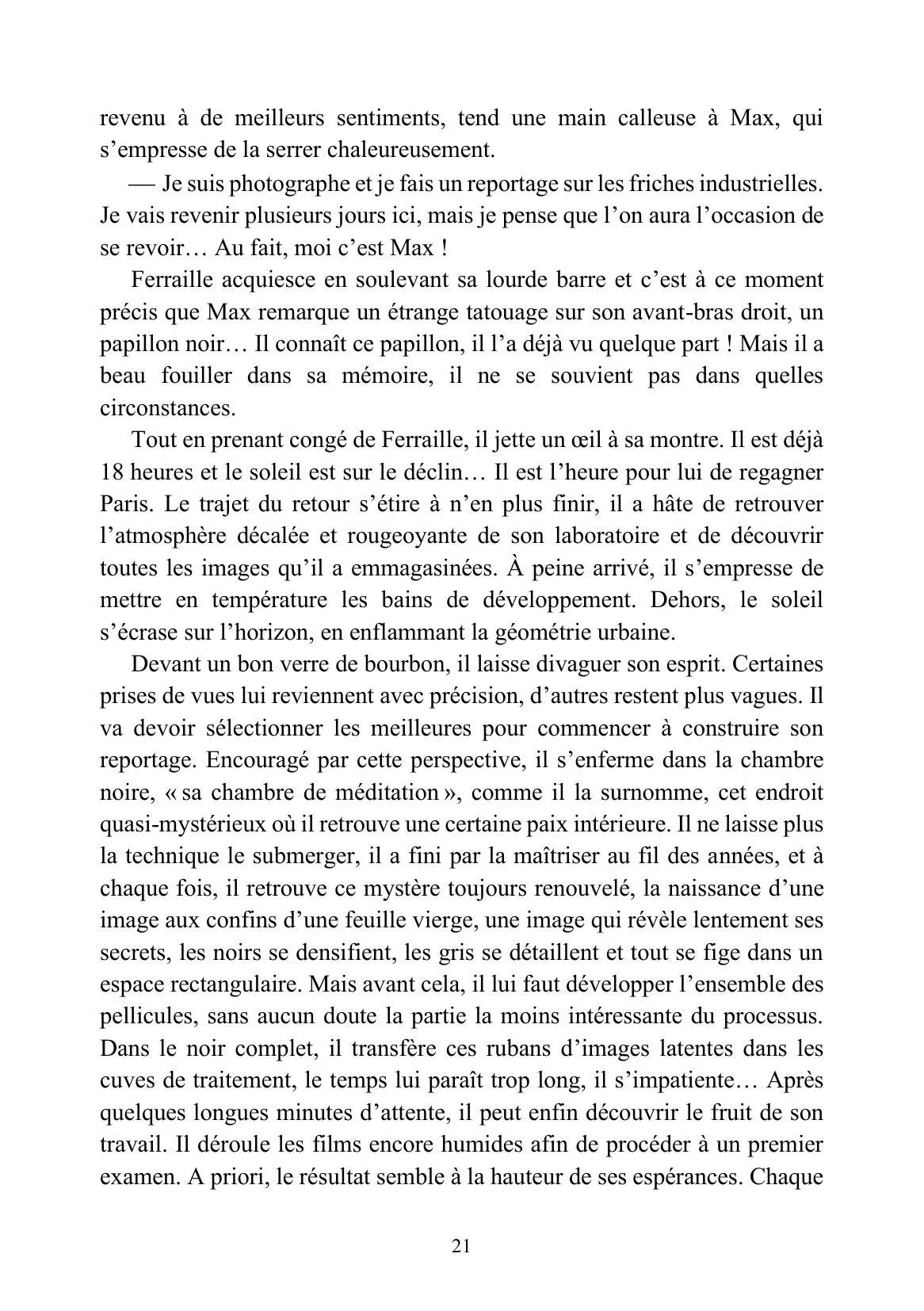 Image du produit 70