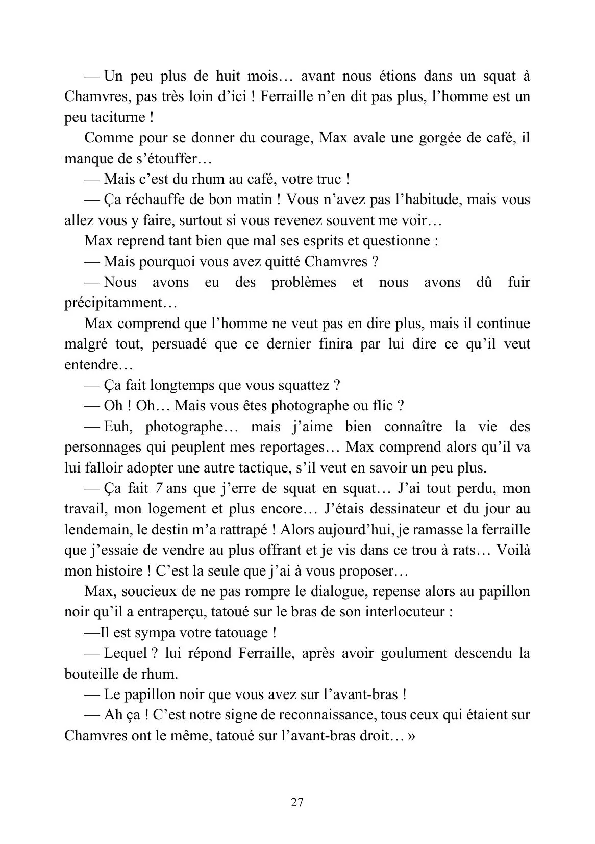 Image du produit 76