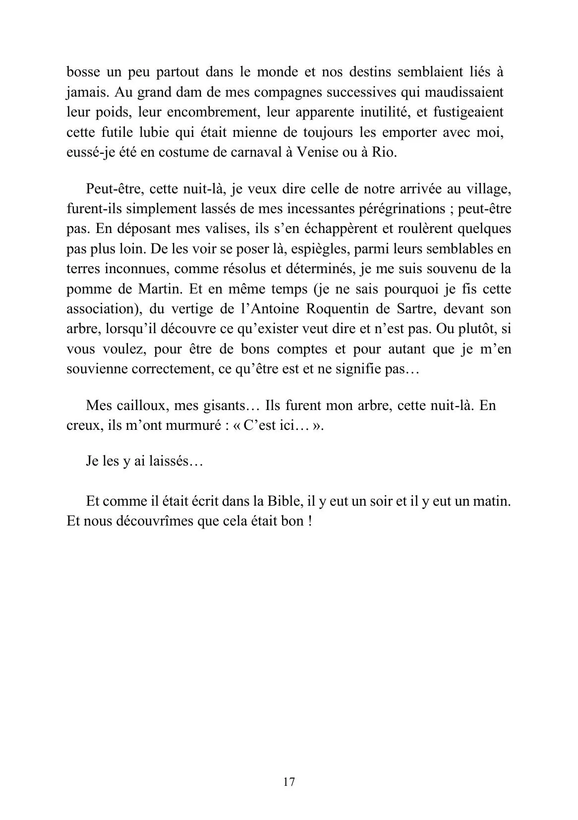 Image du produit 14